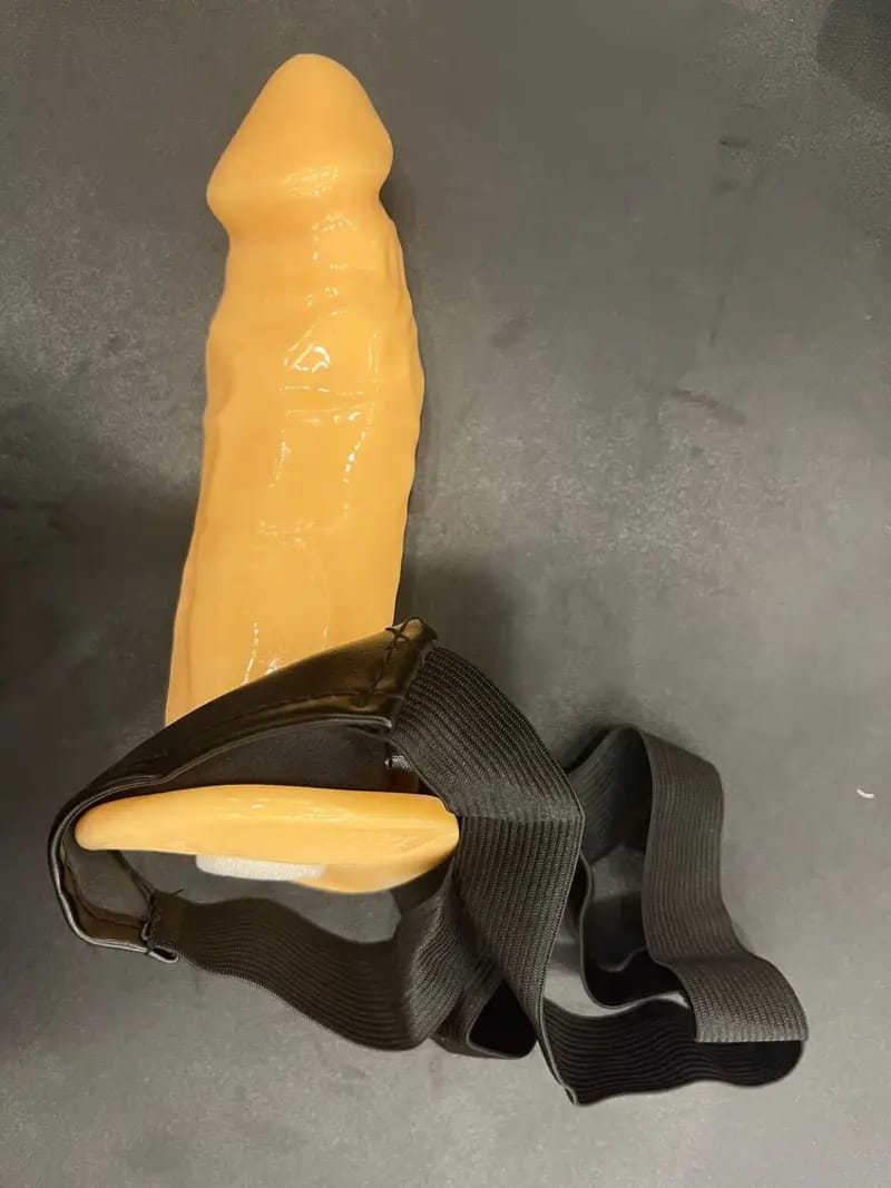 8a342397-506a-4224-8dd8-4c50bd7e7867