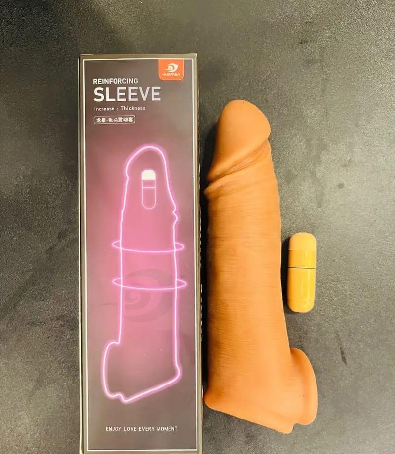 8e1c1421-9f5f-4302-8ba0-e20e66c55062