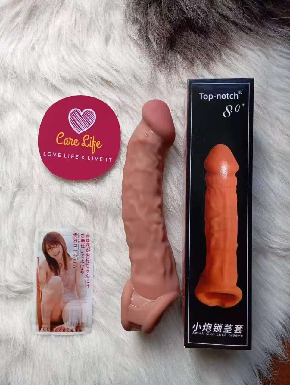 WhatsApp Image 2025-11-29 at 12.05.00 AM