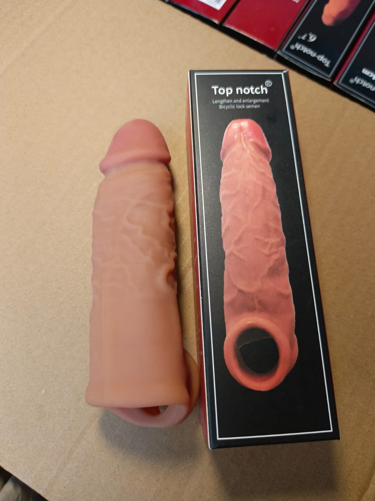 WhatsApp Image 2025-11-29 at 12.05.18 AM