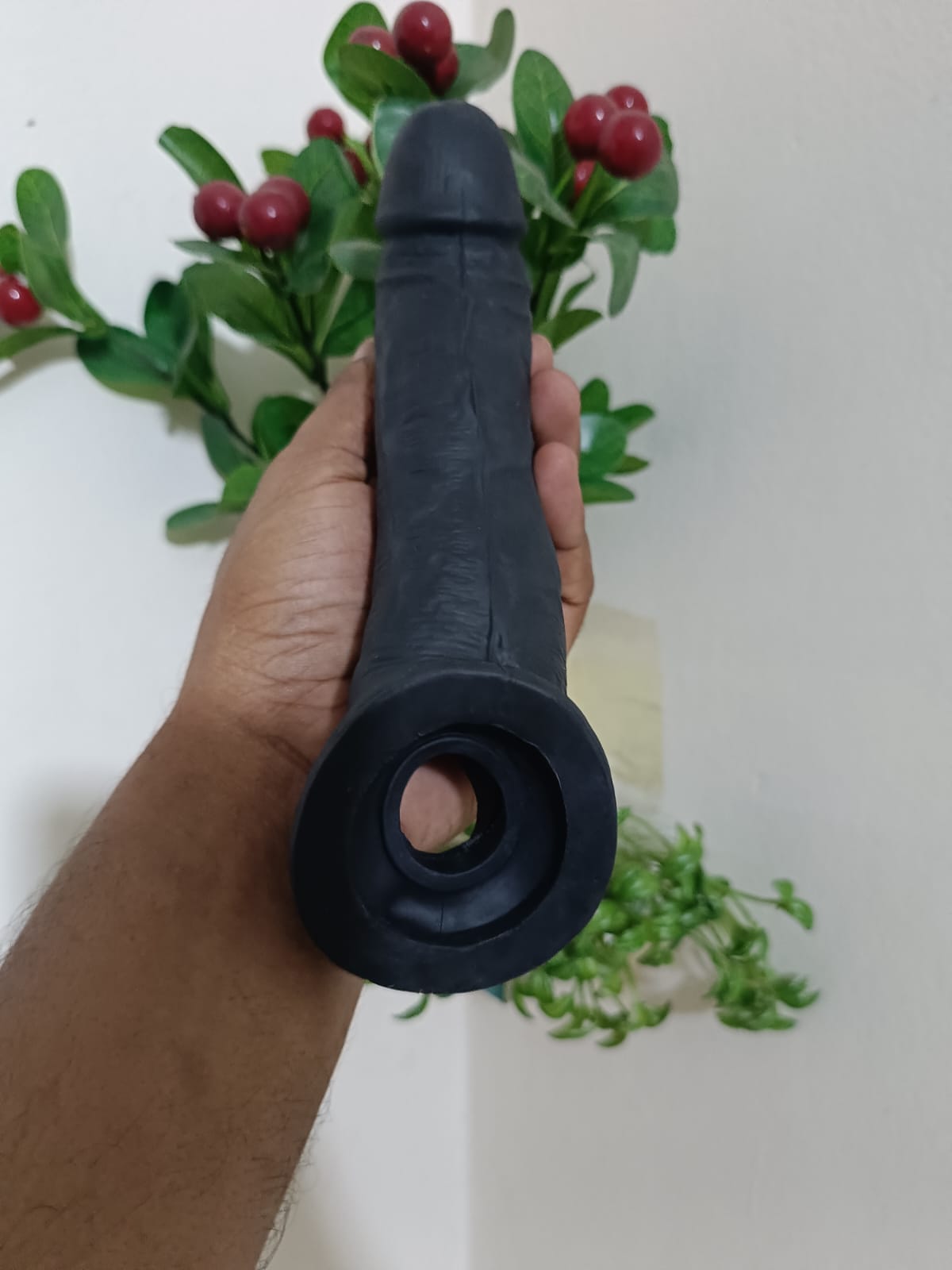 a9dc329f-c562-4442-9fb0-319b8e8d8e80