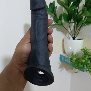 Black Jambu নাইজেরিয়ান ব্ল্যাক জাম্বু