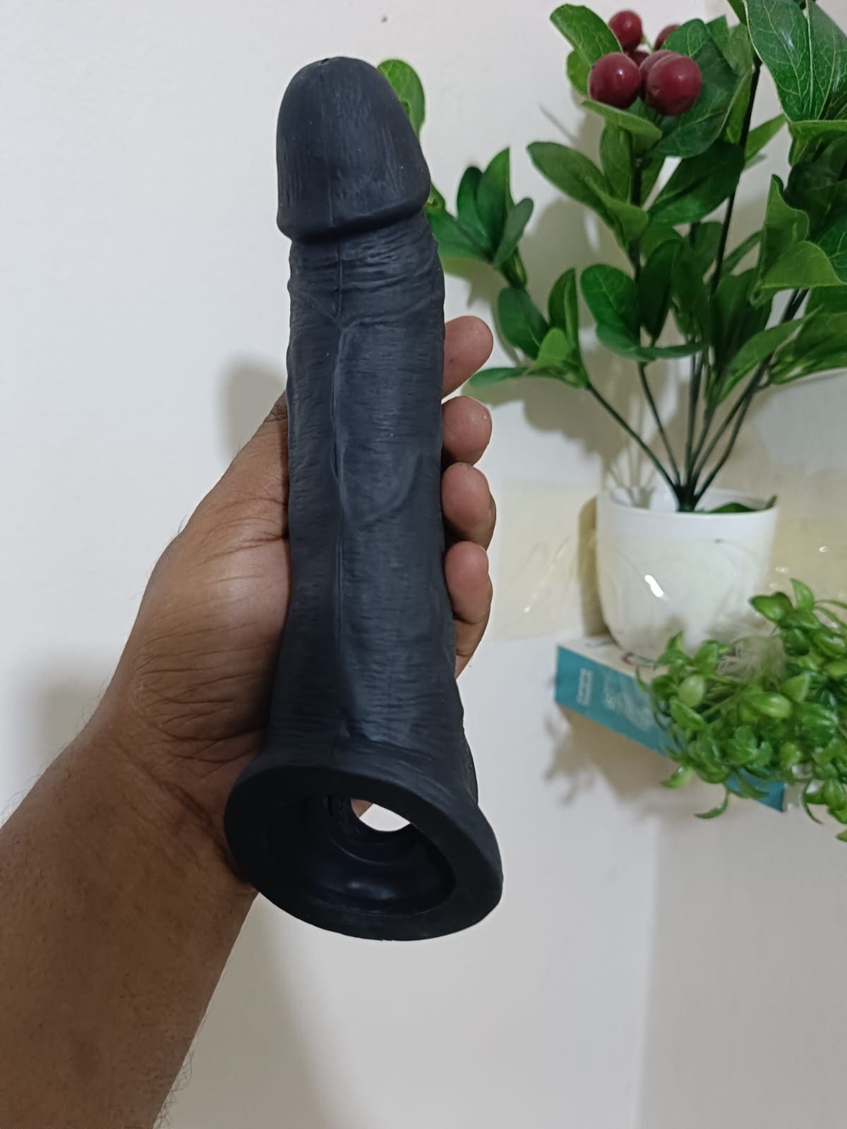 ad8807e7-1803-4696-9f63-c0ecad246bd3 (1)