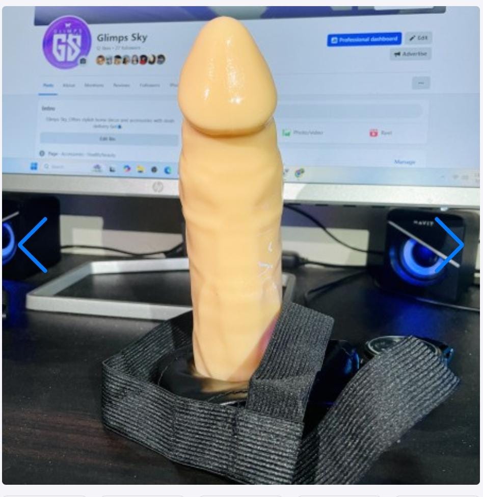 cd1f80d2-26a3-4a4e-806a-5e19b9db0bbb