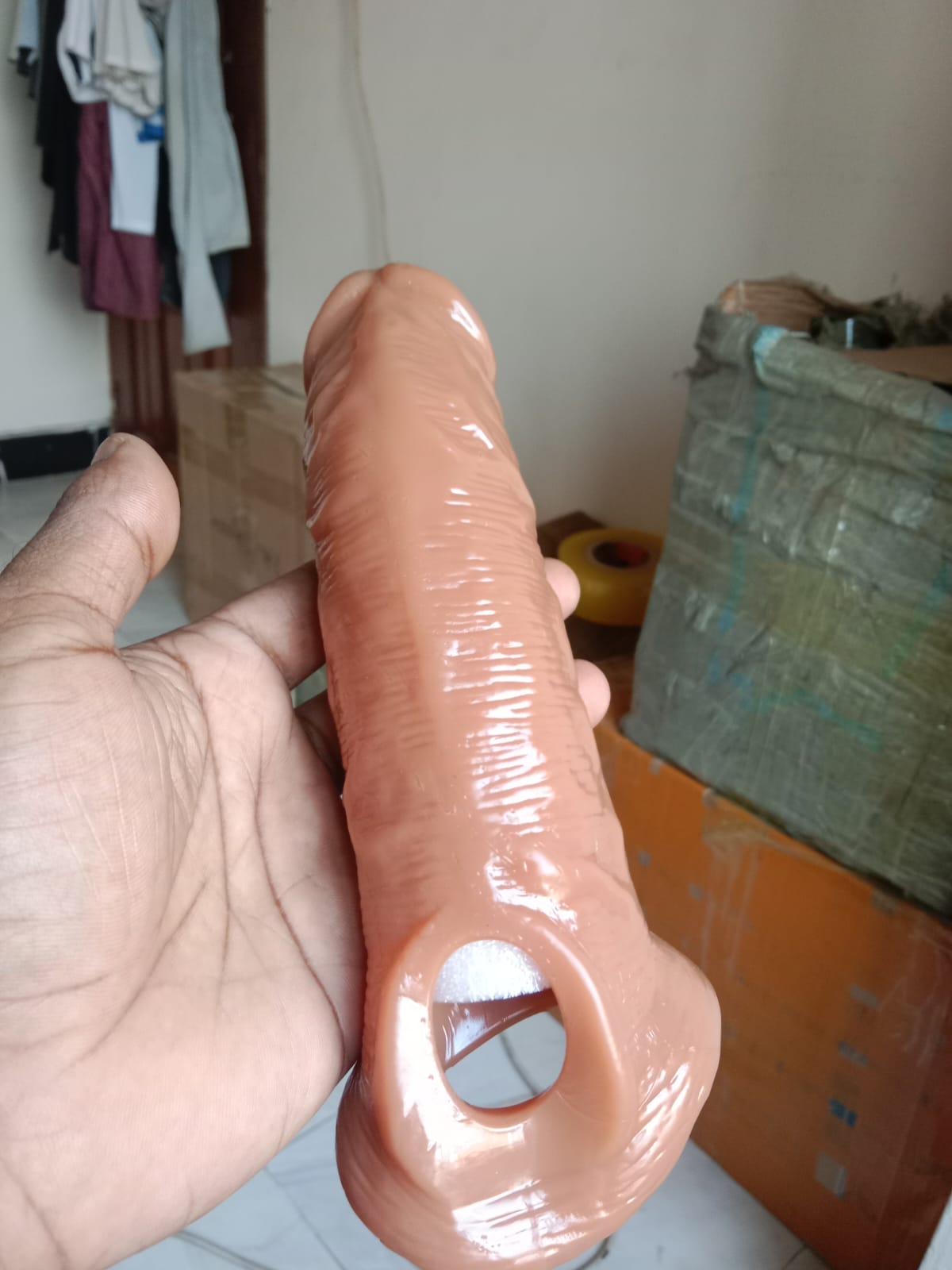 dd68e2c6-d388-4278-9103-c85f59f8d3db