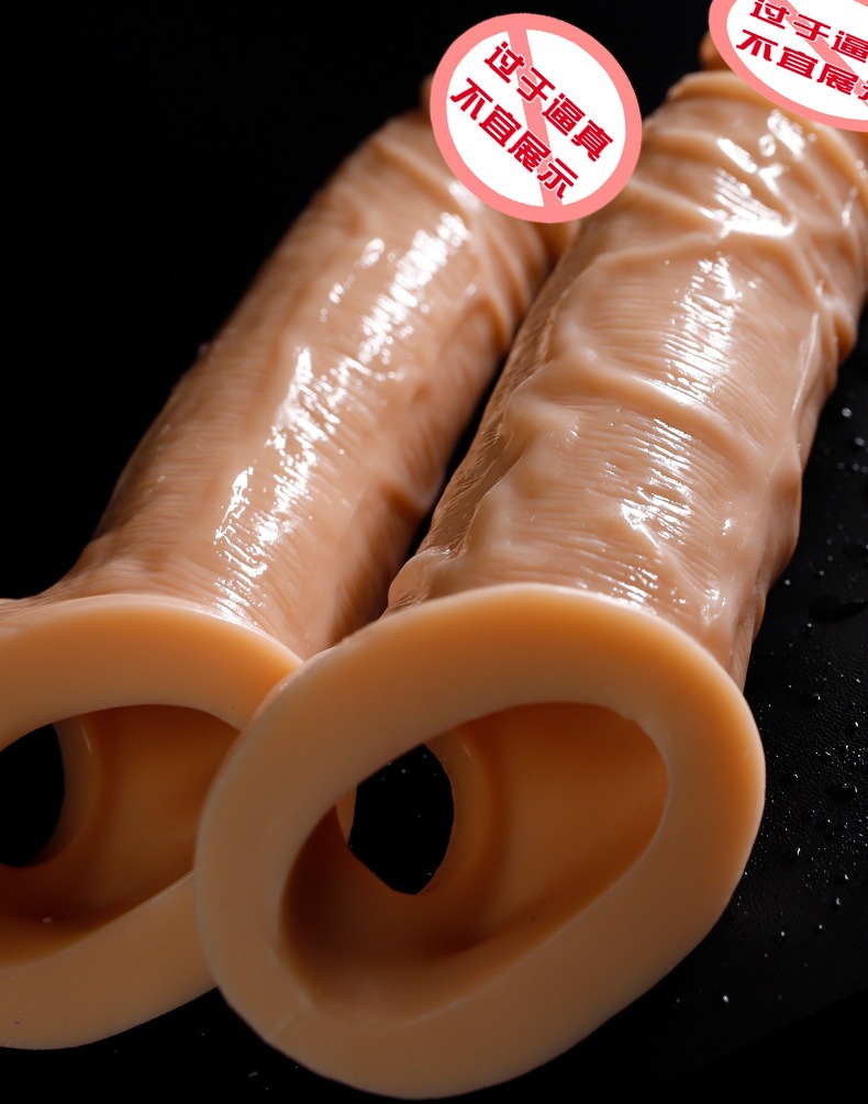 e46fa887-d8ea-447e-833a-ee522ae72678