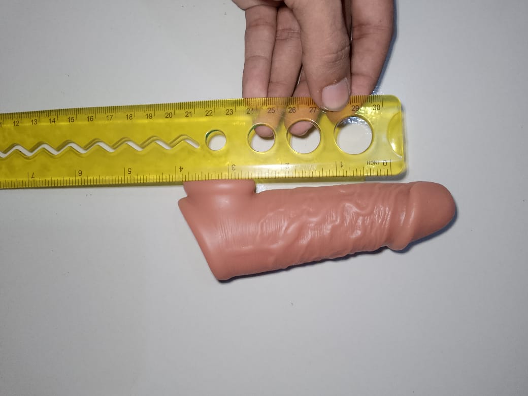 WhatsApp Image 2025-12-14 at 2.18.22 AM