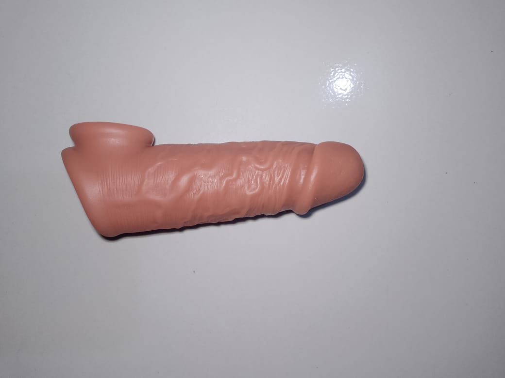 WhatsApp Image 2025-12-14 at 2.18.23 AM (1)