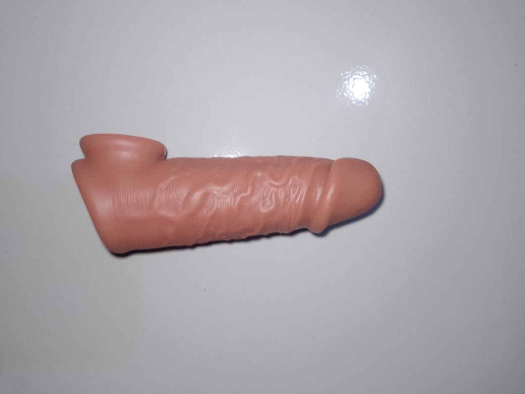 WhatsApp Image 2025-12-14 at 2.18.23 AM (2)